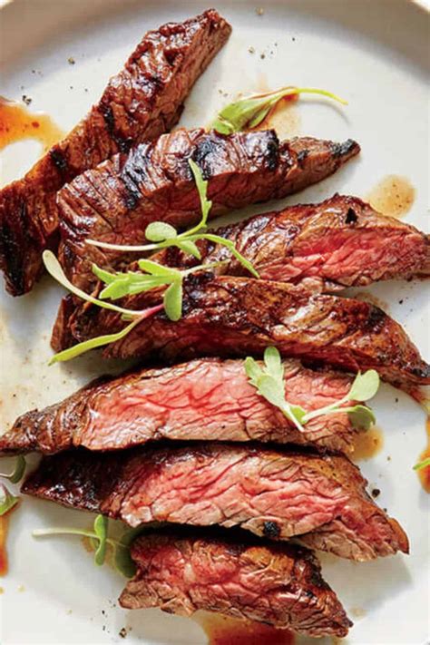 The Most Satisfying Recipe for Beef Steaks – Easy Recipes To Make at Home