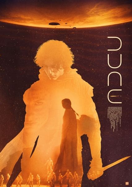 Thufir Hawat Fan Casting for Dune (2021) | myCast - Fan Casting Your ...