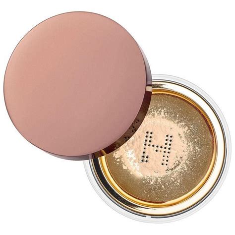 Рассыпчатая пудра Hourglass Veil Translucent Setting Powder - купить с ...