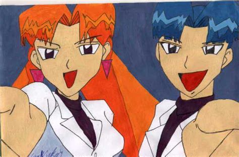 Lovepower