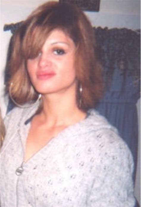 Chilling Details Revealed About Rex Heuermann's Daughter - Newsweek