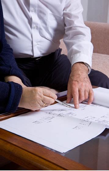 Greenhill Finance