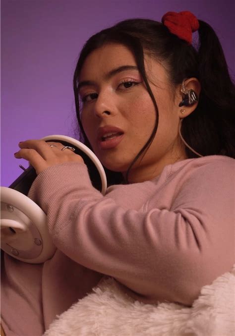 Soyvicomaria Telegram