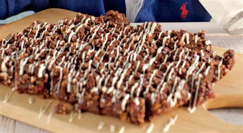 Шоколадные квадратики без выпечки, пошаговый рецепт с фото