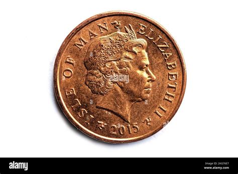 1 penny Cut Out Stock Images & Pictures - Alamy