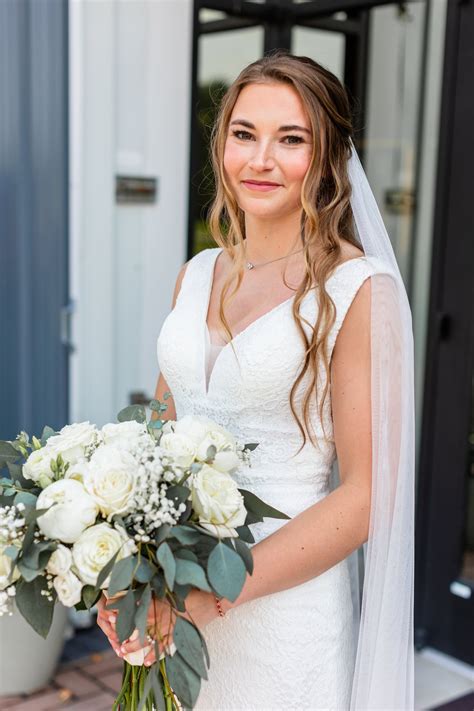 Rachel + Kelley — Denali Jean