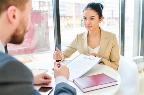 Обеспечение исполнения контракта по 44-ФЗ: размер, способы внесения ...