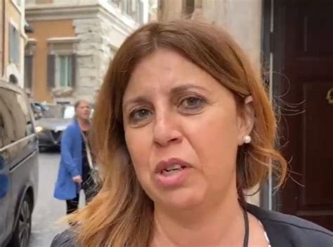 grippo azione sul lavoro serve  intervento  sistema