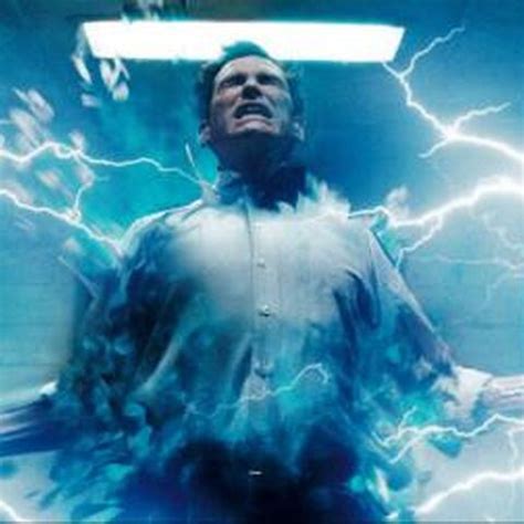 Jonathan Osterman | DC Movies Wiki | FANDOM powered by Wikia