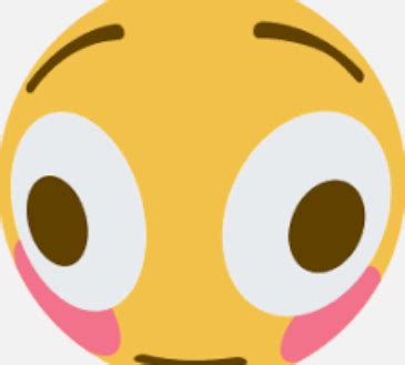 Damn Discord Emojis | Discord Emotes List