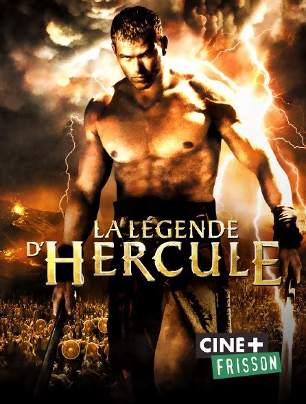 Regarder Ciné+ Frisson en replay - Streaming replay de Ciné+ Frisson ...