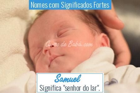 Nomes Com Significado Forte - 75+ NOMES COM SIGNIFICADOS FORTES LINDOS E INSPIRADORES | 2020