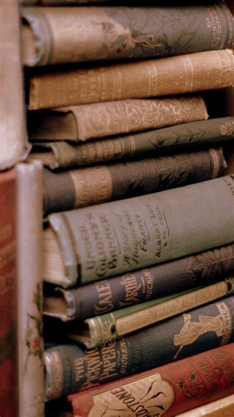 Нравы..) | Book wallpaper, Brown aesthetic, Book aesthetic