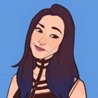 Cajungoblin Onlyfans Leaked - King Ice Apps