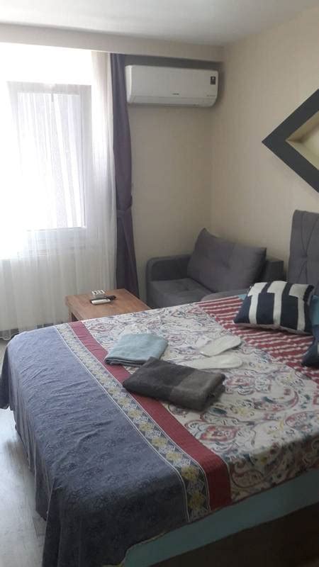 İstanbul Satılık Ev Bahçelievler Şirinevler