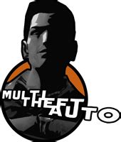 Multi Theft Auto: Wiki