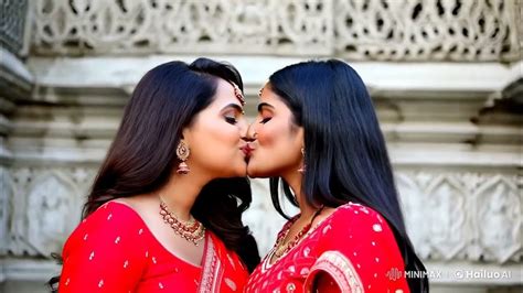 indian lesbian kissing aunty kissing lesbian kissing aunty