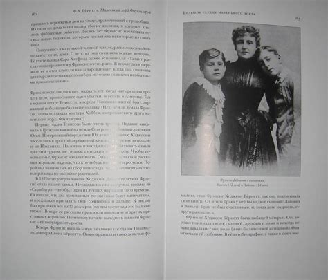 Книга: Маленький лорд Фаунтлерой - Фрэнсис Бёрнетт. Купить книгу ...