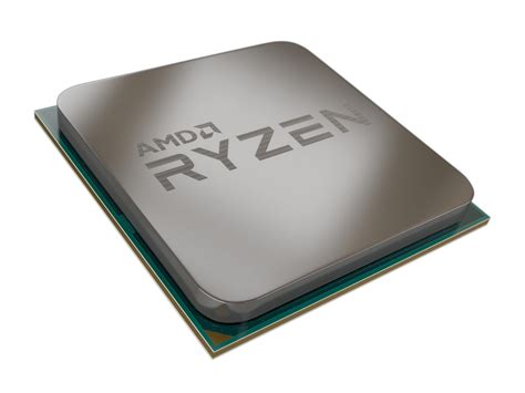 amds original ryzen cpus  deep price cuts   gen ryzens