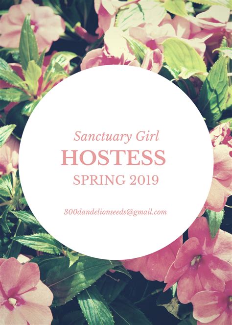 ThirtyOne - 300HostessPacketDigital-Virtual Hostess Guide - Page 1 ...