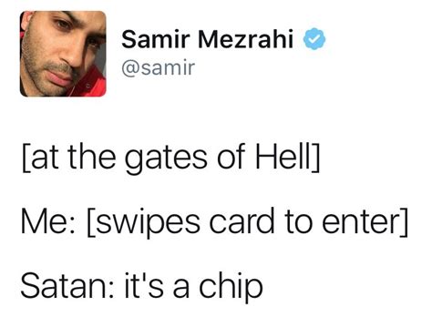 samir.tumblr.com