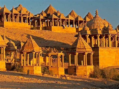 curated rajasthan  packages   opulent vacation rajasthan