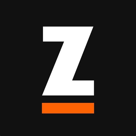 Zygor Guides - YouTube