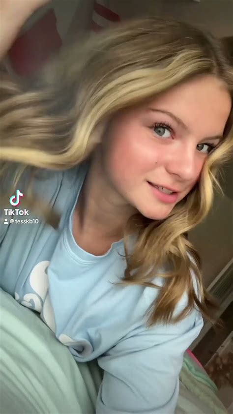 Proud of you #preppyslay #fypシ - YouTube