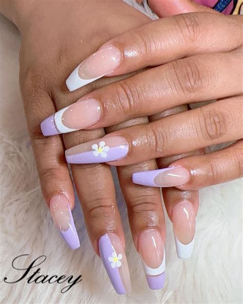 Icon Nails Spa | Nail Salon In Des Moines, WA 98198