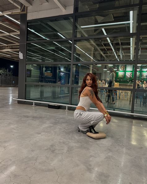 Bhavika Katariya (@bhavika_katariya_) • Instagram photos and videos