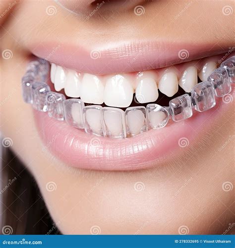 Retainer Designs Like Brace