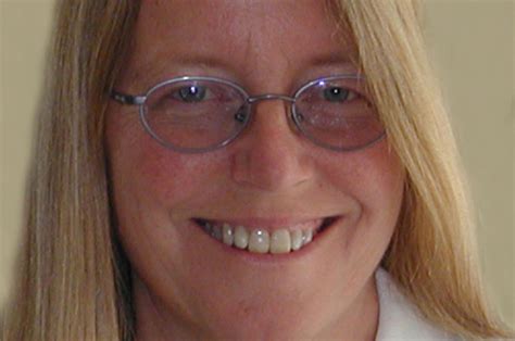 Rebecca Moore's Instagram, Twitter & Facebook on IDCrawl