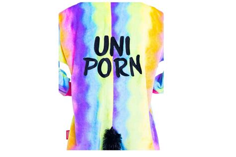 koop onesie uniporn  robbies feestkleding