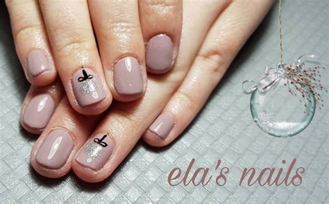 Nail Polish, Nails, Beauty, Finger Nails, Ongles, Nail Polishes, Polish ...