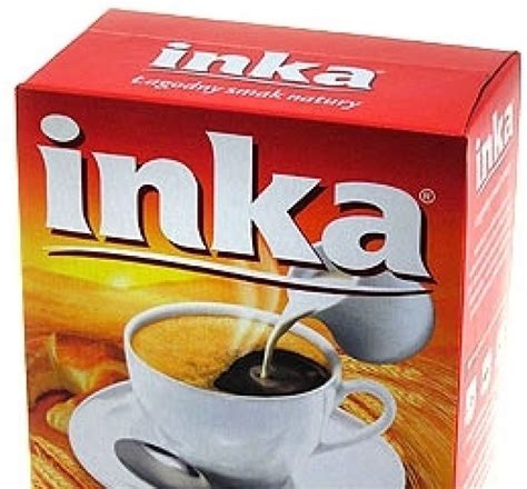 Кафе инка – наслада, която трябва да си подарите за крепко здраве