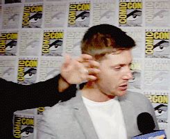 stroke gifs | WiffleGif