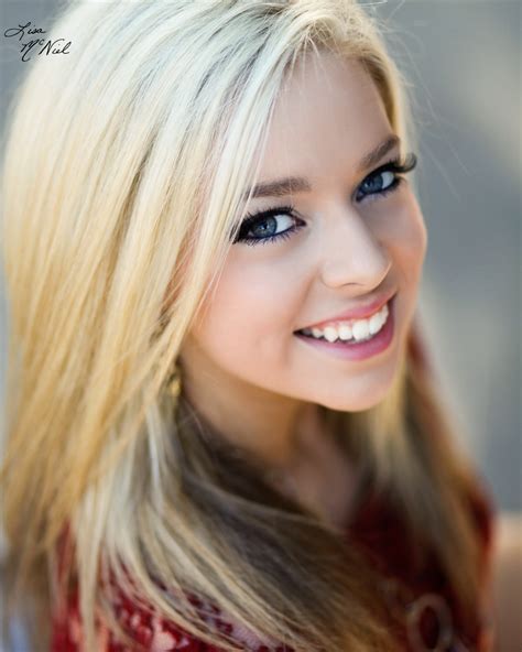 Lisa McNiel Flower Mound Senior Picture Photographer serving Dallas ...