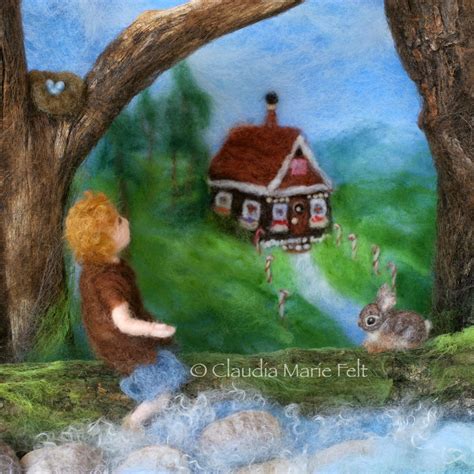 Pictures of Claudia Marie