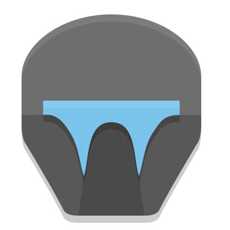Zandronum - Social media & Logos Icons