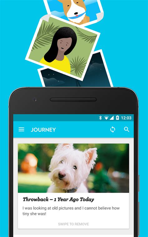 Journey - Diary, Journal - Android Apps on Google Play