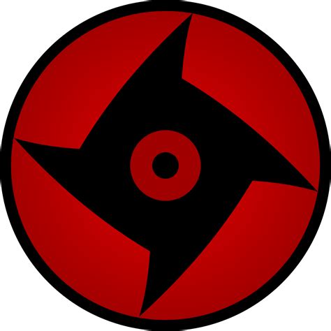 Kotoamatsukami | NarutoPedia | Fandom