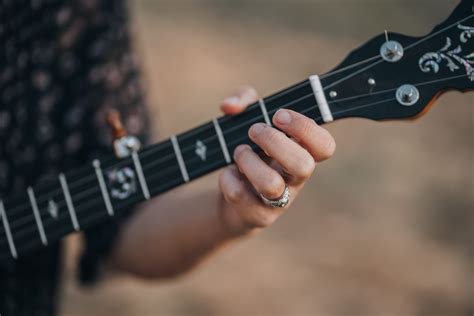 Music – Dominica Knapp Music