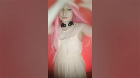 #макияж #яркий #фиолетовый #красный #оранжевый #желтый #зеленый - YouTube