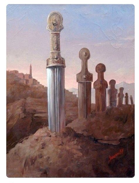 კავკასია