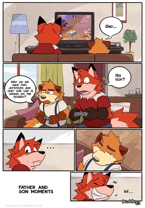 Furry_irl : r/furry_irl