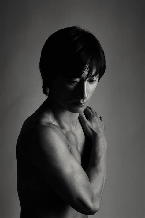 ksy-pic - BalletSchoolBalletSchool