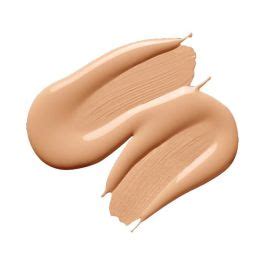 Topface - instyle perfect coverage foundation - 009