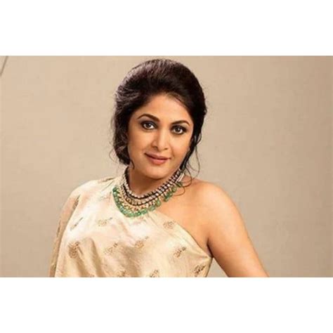 ramya krishnan krishna vamsi