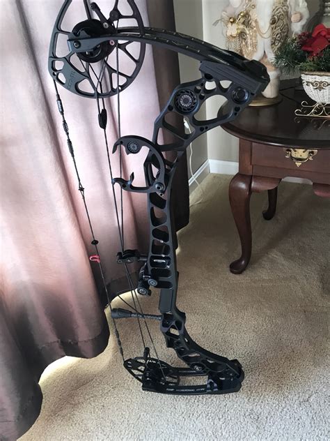 mathews halon   bowhuntingcom forums