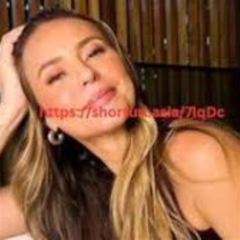 Erome Emily Louise E Mc Ph